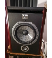 Focal Solo 6 Be